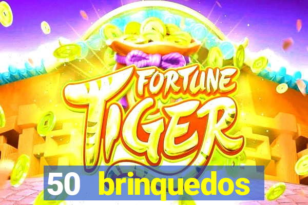 50 brinquedos antigos que valem uma fortuna